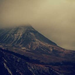 GitHub Copilot Adds Multi-File Editing with Agent Mode