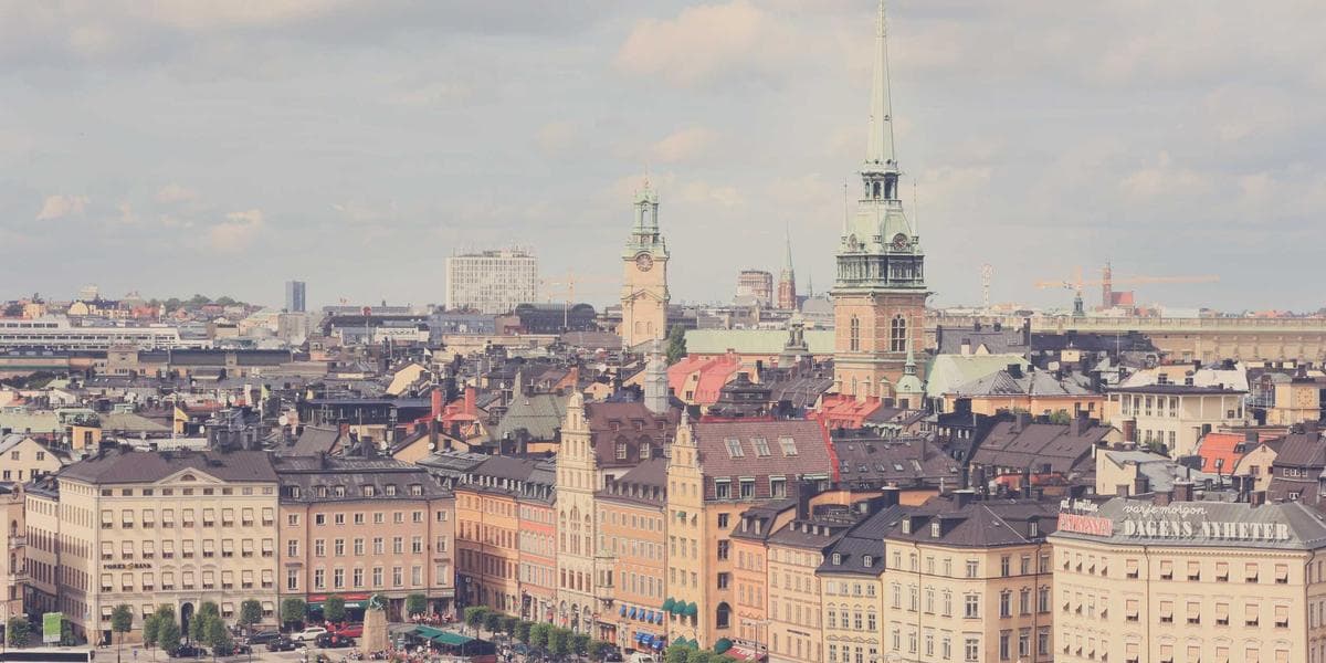 OpenAI Announces GPT-5