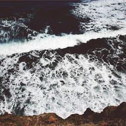 Stanford Achieves Breakthrough in AI Energy Efficiency